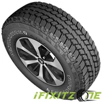Firestone Destination AT/2 Owl 235/75R16 106S Tires, All Terrain, 55K Mile New. Price: $203.78.