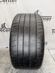 Used 275/35ZR19 Michelin Pilot Sport 4 96Y - 7/32. Price: $140.00.