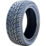 Fullway HS288 315/40R26 120V Xl A/s Performance Tire New. Price: $9999.85.