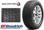 Bfgoodrich Advantage T/a Sport Lt 245/70R16 107T All Season Touring Suv Tires New. Price: $202.38.