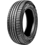 Tire Leao Lion Sport 4X4 HP3 255/50R19 107W As A/s High Performance New. Price: $118.99.