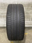1X P265/40R21 Michelin Pilot Sport All Season 5/32 105 Y Used Tire 2654021. Price: $95.00.