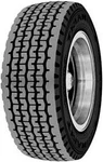 1 New Triangle TR678 - 425/65R22.5 Tires 42565225. Price: $795.72.