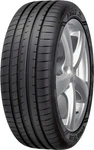 Goodyear Eagle F1 Asymmetric Sct 265/35R22 Tire Ev Tesla Rated New. Price: $350.00.