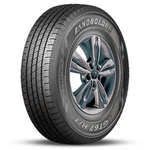 Land Golden LGT67 H/t LT265/75R16 123Q Tires New. Price: $160.88.