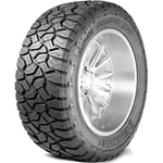 Tire Lt 33X12.50R20 123R F Ply Delinte DX-12 Bandit R/t Rt Rugged Terrain New. Price: $229.99.