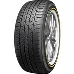 Tires Vogue Tyre Custom Built Radial SCT2 285/45R22 114H Xl As A/s Performance New. Price: $1102.99.