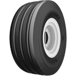 Tire 313 9.50L-15 Load 8 Ply Tractor New. Price: $154.99.