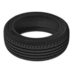 Firestone FR710 235/60R17 100T All Season Performance Tires Used. Price: $192.97.