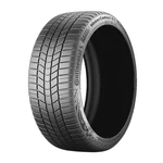 Tyre Continental 275/40 R22 107V Winter Contact 8 S Xl New. Price: $629.00.