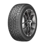 225/45R18XL 95T Gen Altimax Arctic 12 Fr Tire New. Price: $200.62.