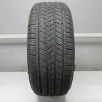 P235/55R17 Michelin Energy Saver A/s 99H Used Tire (9/32ND) No Patches! (qty 1). Price: $119.00.