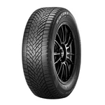 New Pirelli Scorpion Winter - 315/30R22 Tires. Price: $749.71.