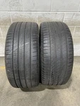 2X P275/40R22 Pirelli Scorpion Verde All Season Lr 7/32 108 Y Used Tires 2754022. Price: $320.00.