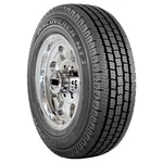 Tire Cooper Discoverer HT3 LT275/65R20 126/123S All Season New. Price: $264.99.