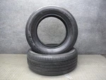 Set Of Toyo Extensa A/s Ii Tire 225/60 R16 98H 2323 10/32 Tread Used. Price: $145.88.