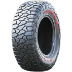 Tire Arroyo Tamarock R/t Lt 33X12.50R17 124Q F Ply Rt Rugged Terrain New. Price: $209.99.