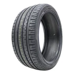 4 New Zeetex HP1000 - P215/55R17 Tires. Price: $304.72.