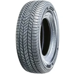 Tire Bridgestone Alenza As Ultra 245/60R20 107H A/s Performance New. Price: $351.99.