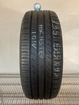 Tire 235 55 19 Michelin Premier Ltx (7.00/32 = 82% Tread) 101V Used. Price: $154.80.