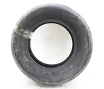 New Cst Tire CS21 32"X10"XR17 Sandblast Front 2PLY Utv Atv Sxs TM00966200. Price: $142.95.