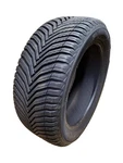 Michelin Crossclimate Bsw P 215 50 95V Xl All Season Tire 17193 New. Price: $188.99.
