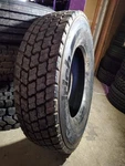Nos Bfgoodrich Route Control Bsw 275 80 22.5 144/141L 14PLY Commercial Tire New. Price: $278.99.