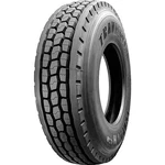 Tires Travelstar Ecopath Csd 285/75R24.5 Load 16 Ply Drive Commercial New. Price: $1925.99.