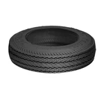 Carlisle Sport Trail 18.5X8.5-8/4 Tires New. Price: $85.67.