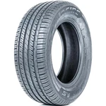 Tire Starfire Solarus 215/65R15 96H A/s All Season New. Price: $91.99.
