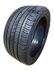 Michelin Pilot Sport All Season 4 Bsw 265 35 19 98Y Xl Uhp Tire 65369 New. Price: $309.99.