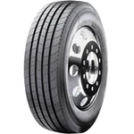Tire Roadx RH620 All Steel 235/85R16 Load G 14 Ply Trailer New. Price: $194.99.