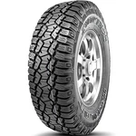 Tire Suretrac Radial A/t 285/75R16 Load Ply At All Terrain New. Price: $184.99.