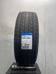 Used P265/70R17 Ironman All Country Cht 118 - 8/32. Price: $175.00.