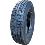 Tire Super Cargo SC126 All Steel 235/85R16 Load 14 Ply Trailer New. Price: $188.86.