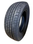 Lionhart Lionclaw Lt 275 126/123S 10PLY All Season Tire LHSTHT2065010 New. Price: $134.99.
