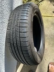 Michelin Energy Saver 205 65 R16 Used. Price: $59.10.