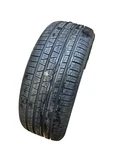 Pirelli Scorpion Verde All Season Bsw 255 19 111V Xl Tire 186250 New. Price: $251.99.