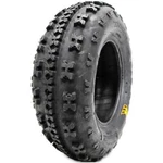 Tire 21X7.00-10 21X7-10 30J Load 6 Ply Bkt AT-111 A/t All Terrain Atv Utv New. Price: $89.99.