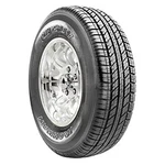 235/70R15 103S Ironman Rb Suv Owl Tires Set Of 4 New. Price: $517.48.