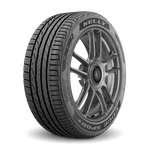 Kelly Edge Sport 255/40R18 99Y Xl Bw Tire (qty 2) 356458090 2554018 New. Price: $387.00.