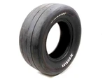 Hoosier P275/60R-15 Dot Drag Radial Tire With White Letter Sidewall New. Price: $433.47.