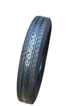 Goodyear Convenience Spares Wol 175/90D18 111M Tire 818025267 New. Price: $278.99.