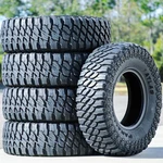 Tires Atlas Paraller M/t Lt 37X12.50R17 Load 8 Ply Mt Mud New. Price: $1188.93.