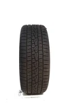 P235/50R18 Continental Controlcontact Sport Srs+ 97 W Used 9/32NDS. Price: $92.77.