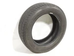 Used Tire Michelin Defender T+h 205/60/R16 92H Life 60% Oem (local Only). Price: $75.64.
