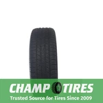 P225/55R17 Goodyear Assurance All Season 97 T Used 6/32NDS. Price: $60.73.