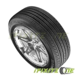 Bridgestone Ecopia H/l 422+ All Season 235/55R20 102V Tires 70K Mile Warranty New. Price: $229.78.