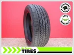Bridgestone Turanza EL440 235/55R19 Used Tire 8.0/32 Tread 101H No Patch. Price: $120.00.