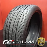 (one) Tire Hankook Ventus S1 As Xl 275/35R20 275/35/20 2753520 102H #90931 Used. Price: $131.16.